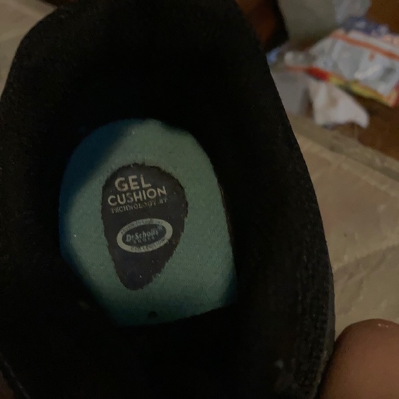 Shoes - Picture 2 of 2